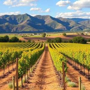 vineyards-in-sonoita-az-640x480-30136098.jpeg