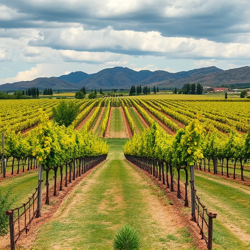 vineyards in sonoita az