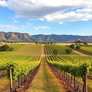 vineyards-in-sonoita-az-640x480-33444327.jpeg