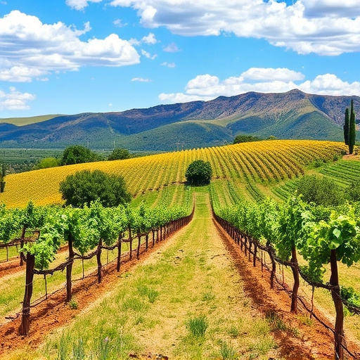 vineyards in sonoita az