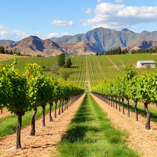 vineyards in sonoita az