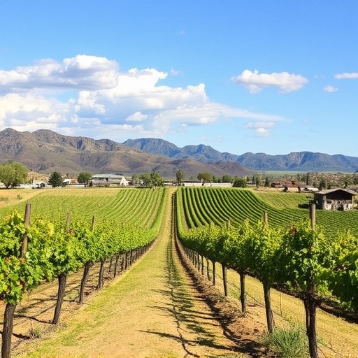 vineyards in sonoita az