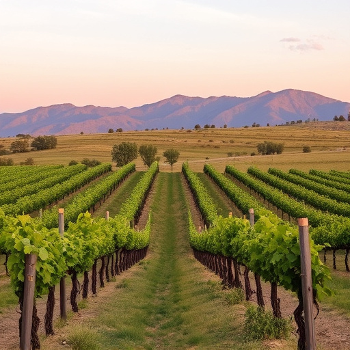 vineyards in sonoita az