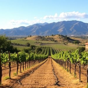 vineyards-in-sonoita-az-640x480-39529901.jpeg