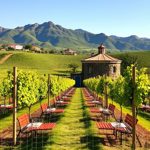 vineyards in sonoita az
