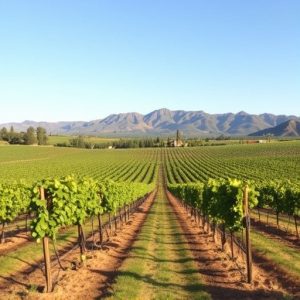 vineyards-in-sonoita-az-640x480-45685116.jpeg