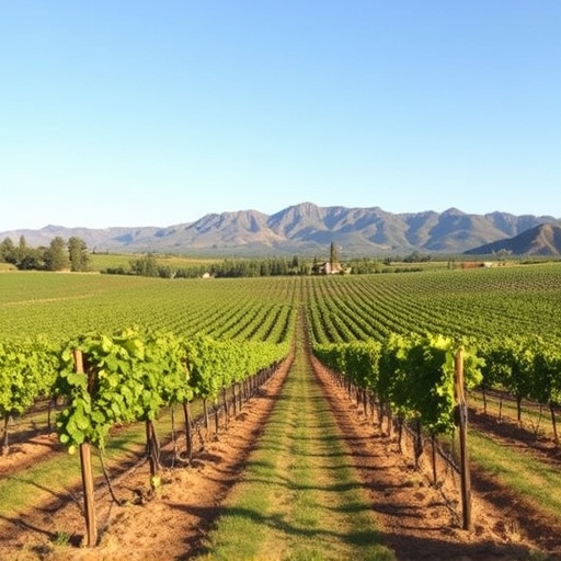 vineyards-in-sonoita-az-640x480-45685116.jpeg