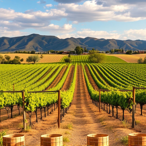 vineyards in sonoita az