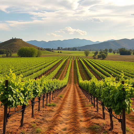 vineyards in sonoita az