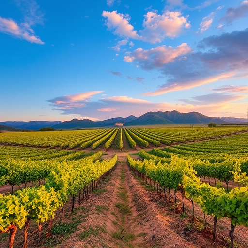 vineyards in sonoita az