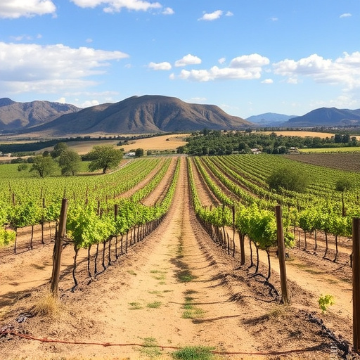 vineyards in sonoita az