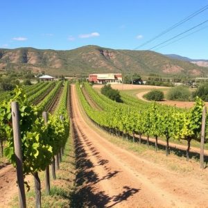 vineyards-in-sonoita-az-640x480-57891007.jpeg