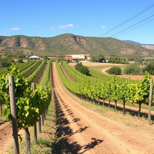 vineyards-in-sonoita-az-640x480-57891007.jpeg