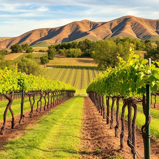 vineyards in sonoita az