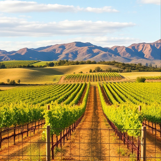 vineyards in sonoita az