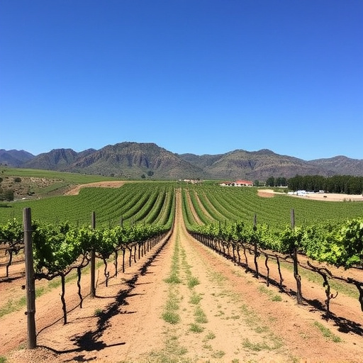 vineyards in sonoita az
