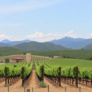 vineyards-in-sonoita-az-640x480-6318233.jpeg