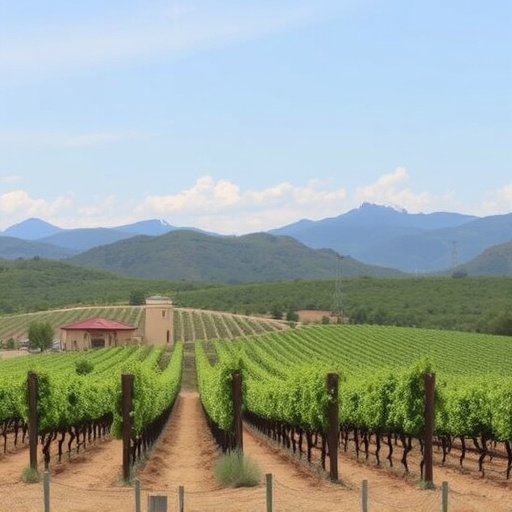 vineyards-in-sonoita-az-640x480-6318233.jpeg