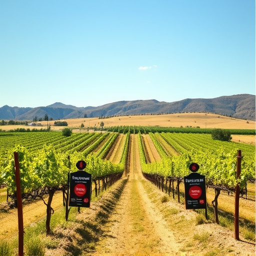 vineyards in sonoita az