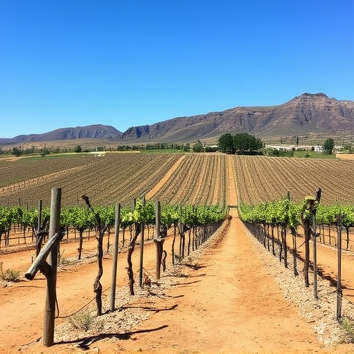 vineyards in sonoita az