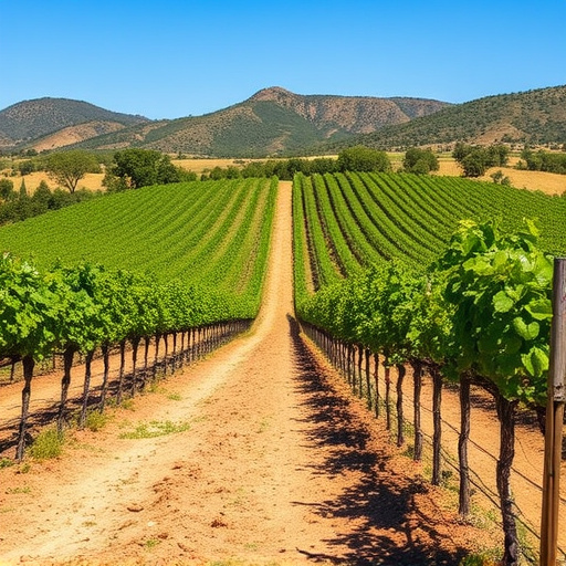 vineyards in sonoita az