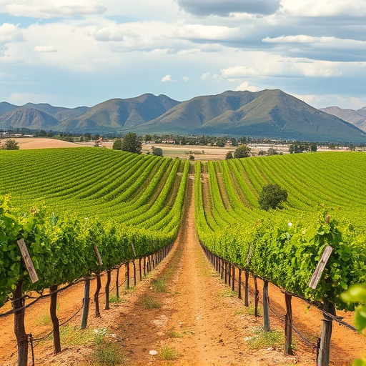 vineyards in sonoita az