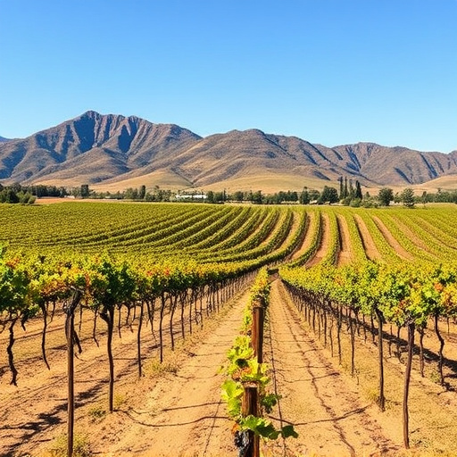 vineyards in sonoita az