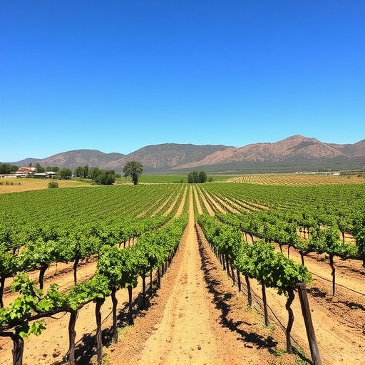 vineyards in sonoita az