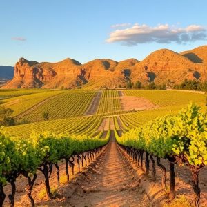 vineyards-in-sonoita-az-640x480-75144082.jpeg