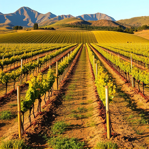 vineyards-in-sonoita-az-640x480-76203676.jpeg