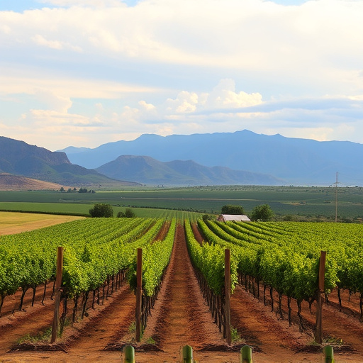 vineyards in sonoita az