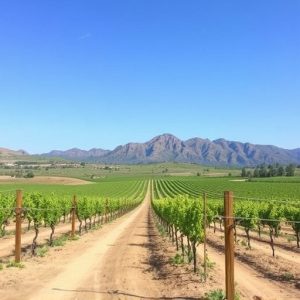 vineyards-in-sonoita-az-640x480-80323084.jpeg
