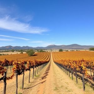 vineyards-in-sonoita-az-640x480-80997247.jpeg