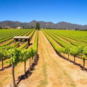 vineyards-in-sonoita-az-640x480-81020878.jpeg