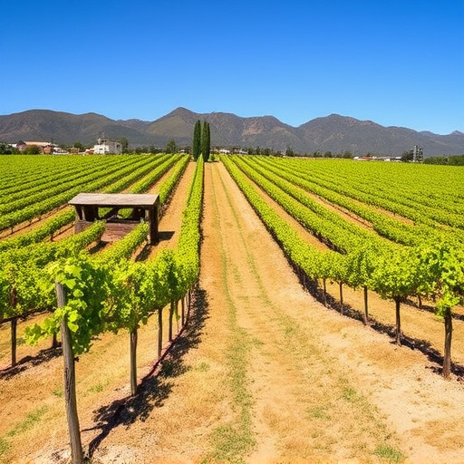 vineyards-in-sonoita-az-640x480-81020878.jpeg