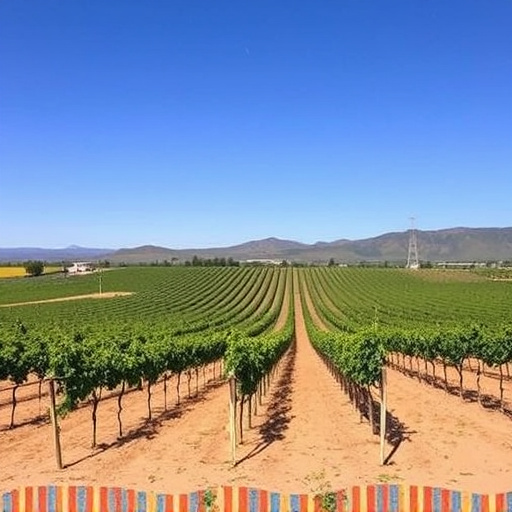 vineyards in sonoita az