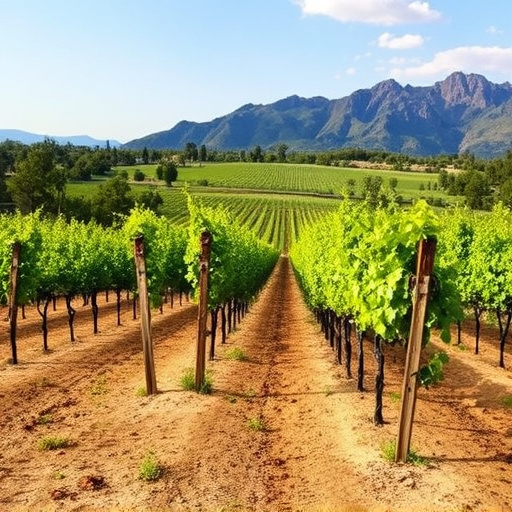vineyards-in-sonoita-az-640x480-83659771.jpeg