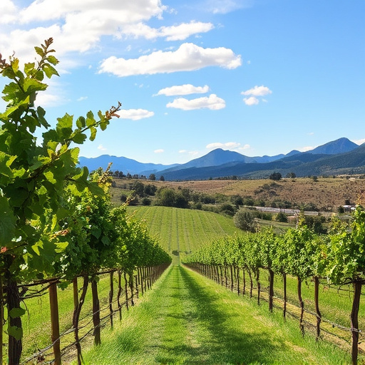 vineyards in sonoita az