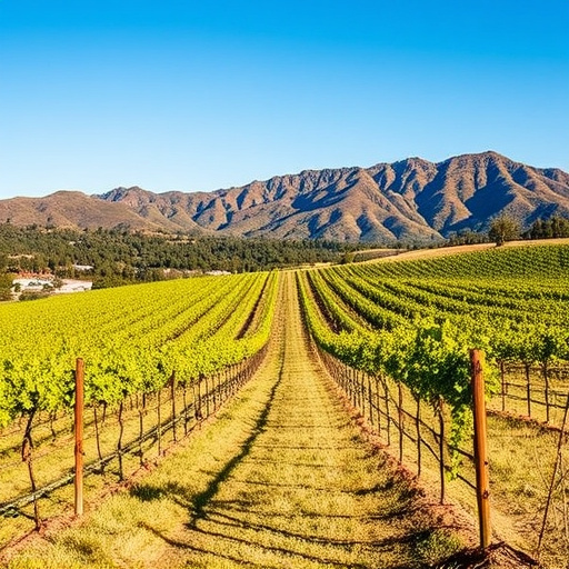 vineyards in sonoita az