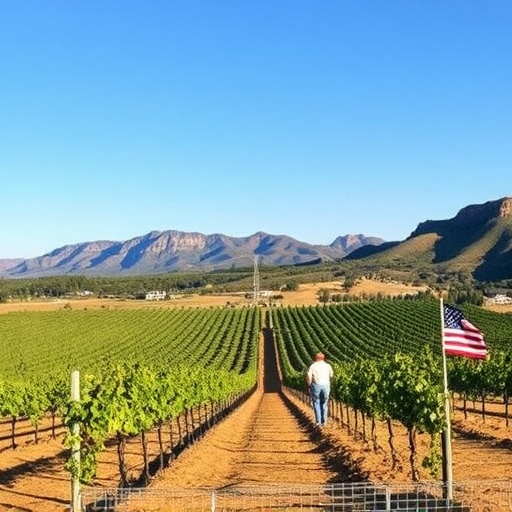vineyards in sonoita az