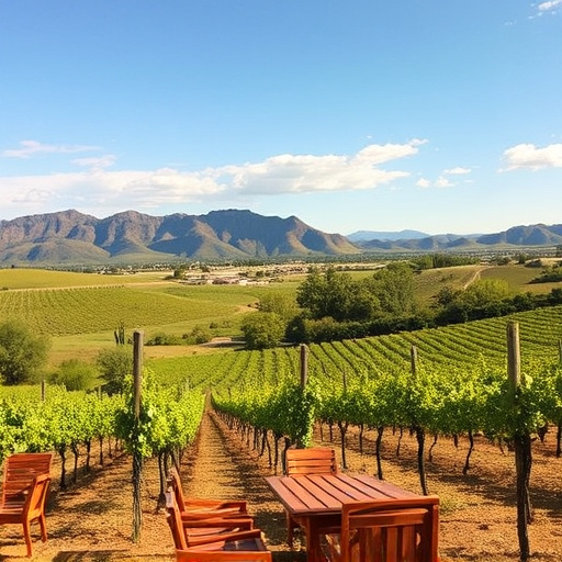 vineyards in sonoita az