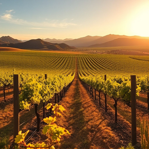 vineyards in sonoita az