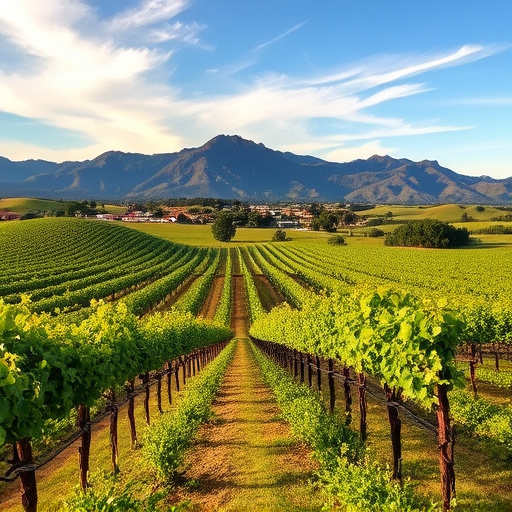 vineyards in sonoita az