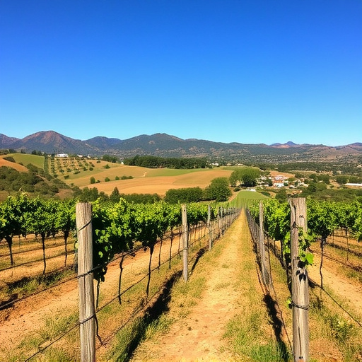 vineyards in sonoita az