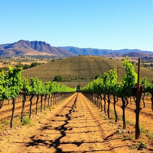 vineyards-sonoita-az-640x480-11197922.jpeg