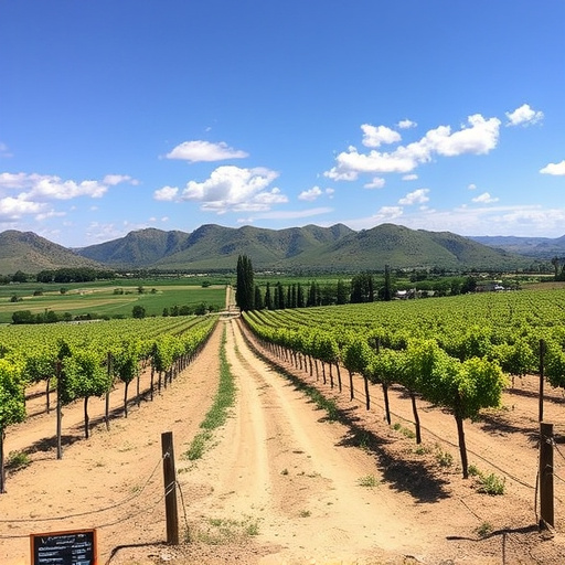 vineyards sonoita az