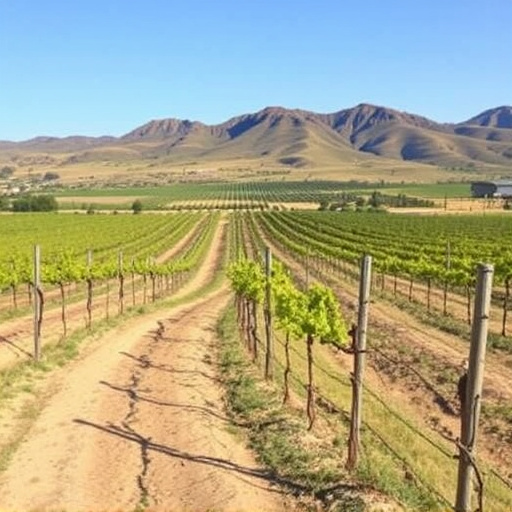 vineyards sonoita az