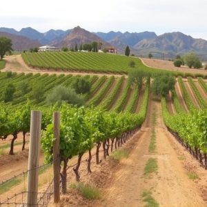 vineyards-sonoita-az-640x480-19130810.jpeg