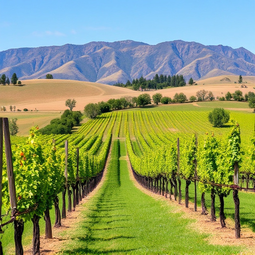 vineyards sonoita az