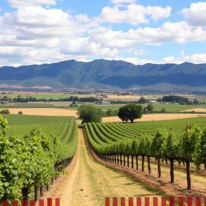 vineyards-sonoita-az-640x480-21757093.jpeg
